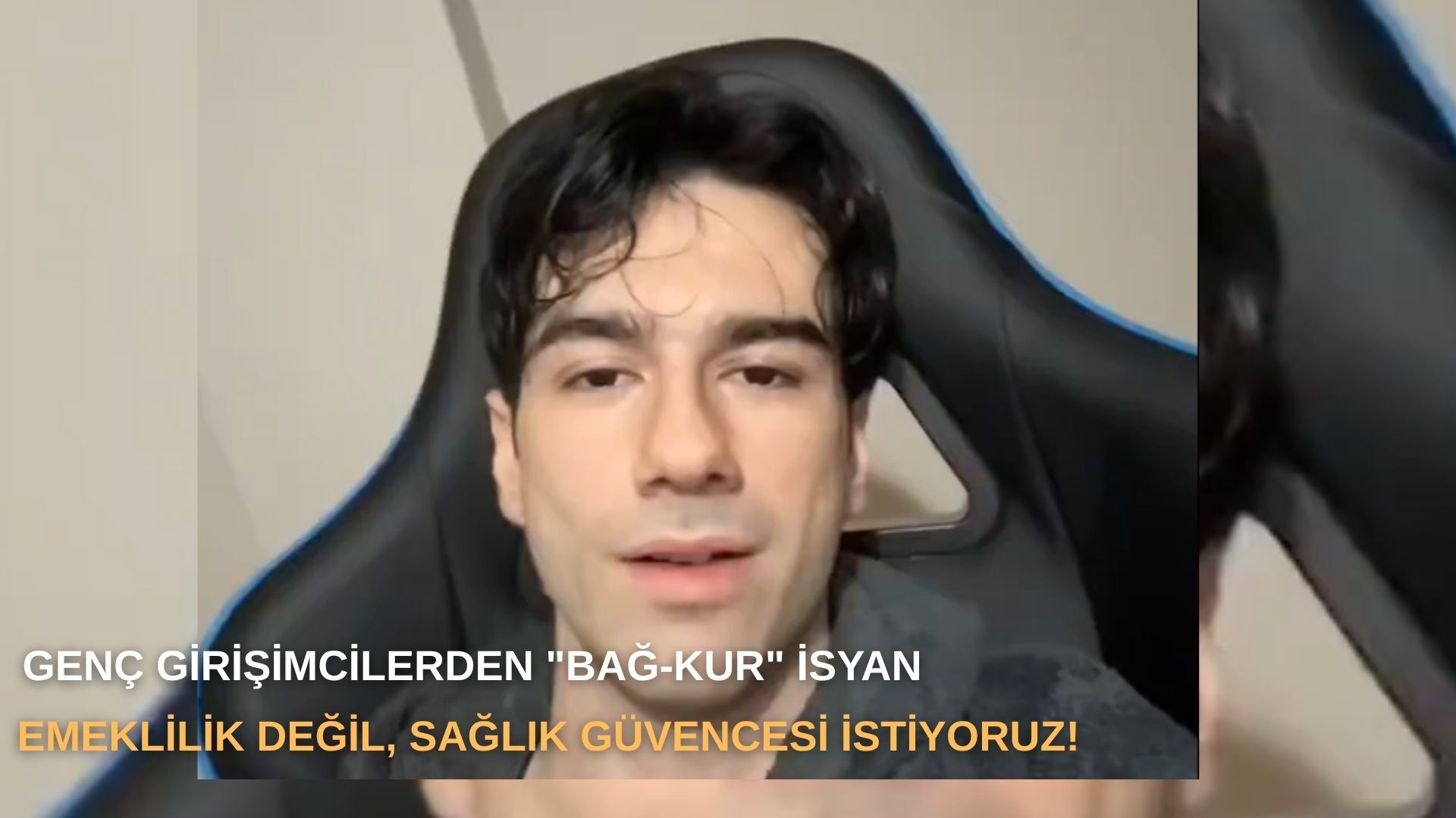 Eda Kopyası Kopyası Kopyası Kopyası Kopyası Kopyası Kopyası Kopyası Kopyası Kopyası Kopyası Kopyası Kopyası Kopyası Kopyası Kopyası Kopyası