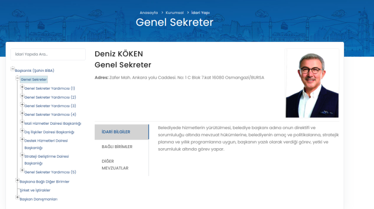 Ekran Goruntusu 2026 04 20 113919 1776674400 436 X750-1