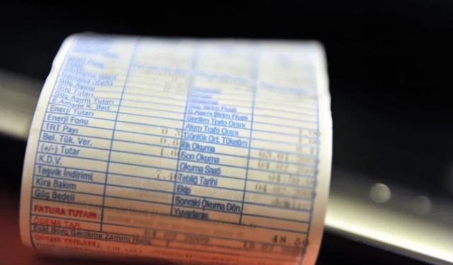 Ekran Resmi 2026 04 24 10 7Zkf