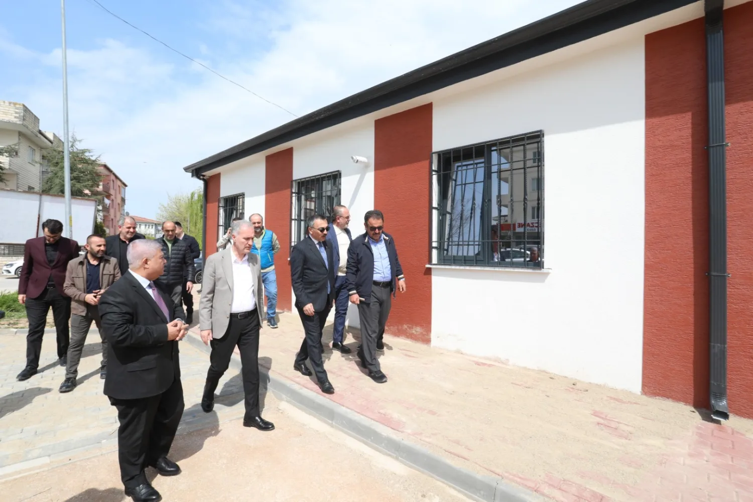 F479Aab23481579Ad17834A4A1B546D78563901E