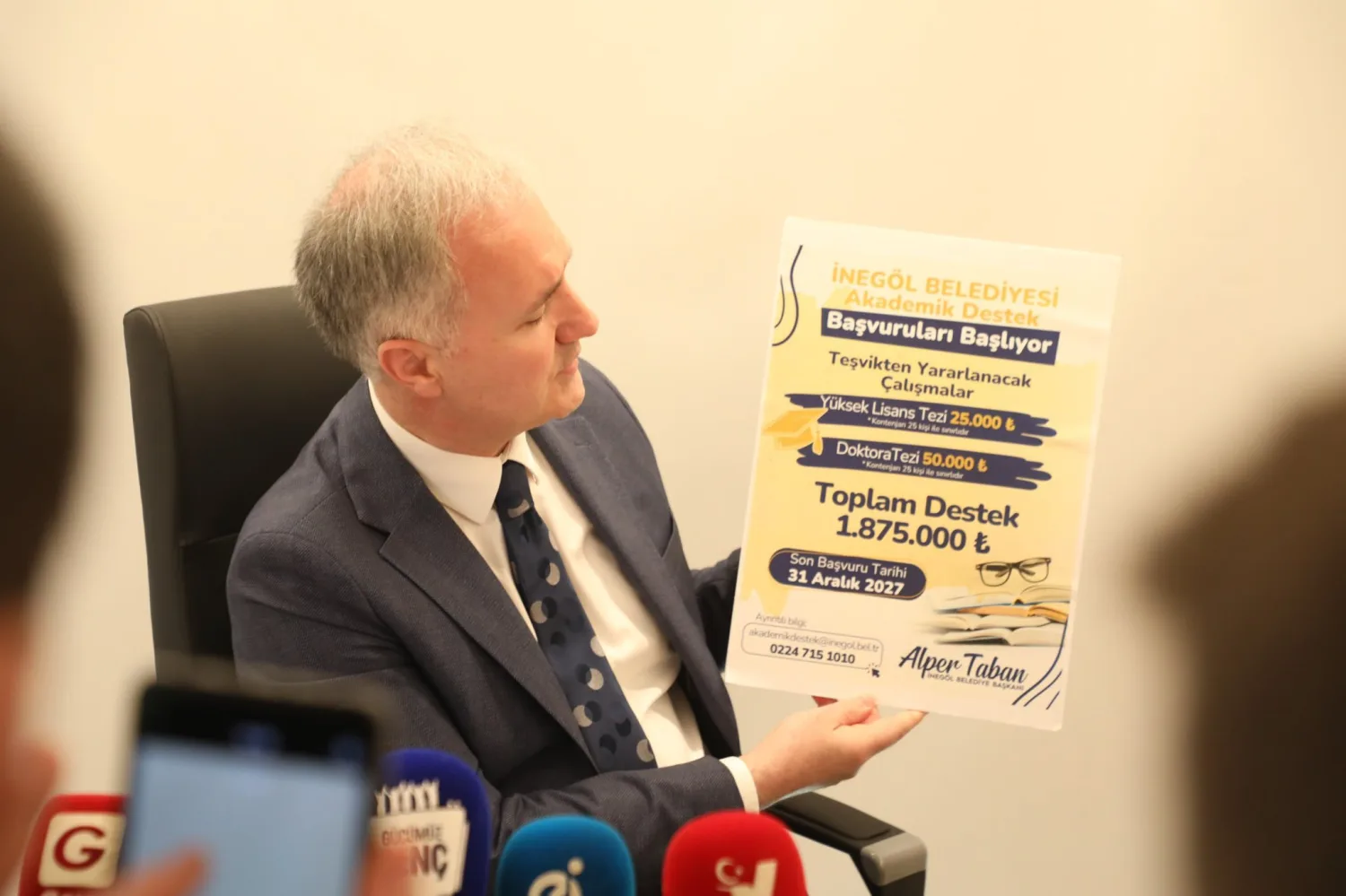 F5B3D7736519D27435Efa9A298Daacdc9600F1B7