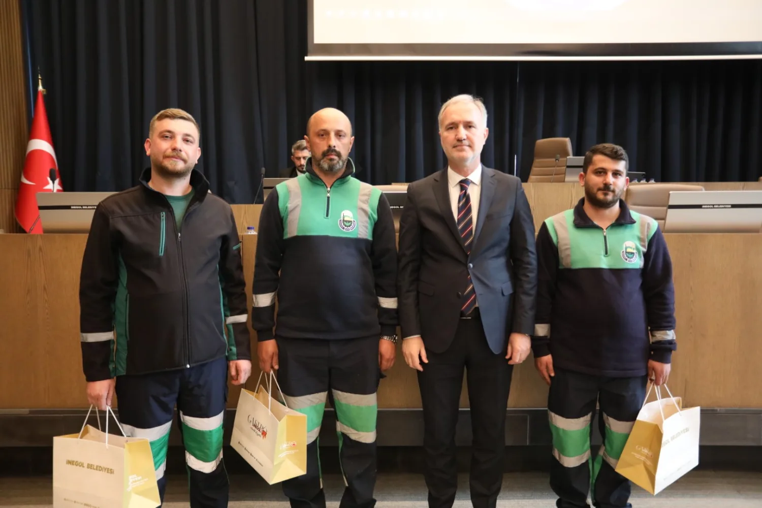 Fd23643E3A8A1B8Ad5132E1Dfa45E7125702B9Ba