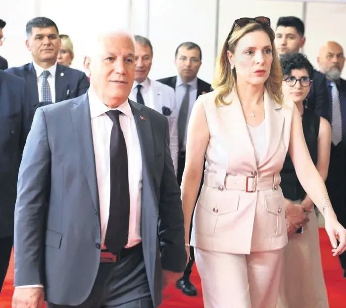 H E4 G4Z Hbg A A T V Ta