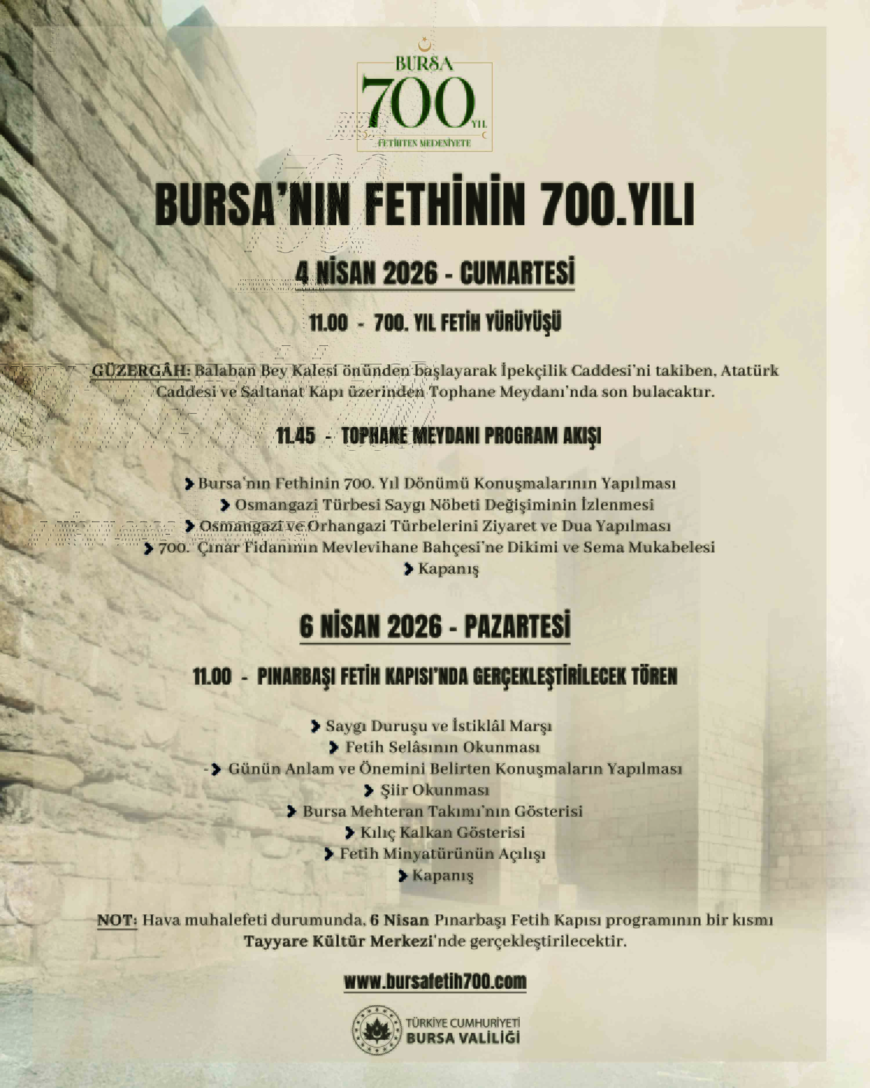 H E44 N Np W8 A Em Kv K