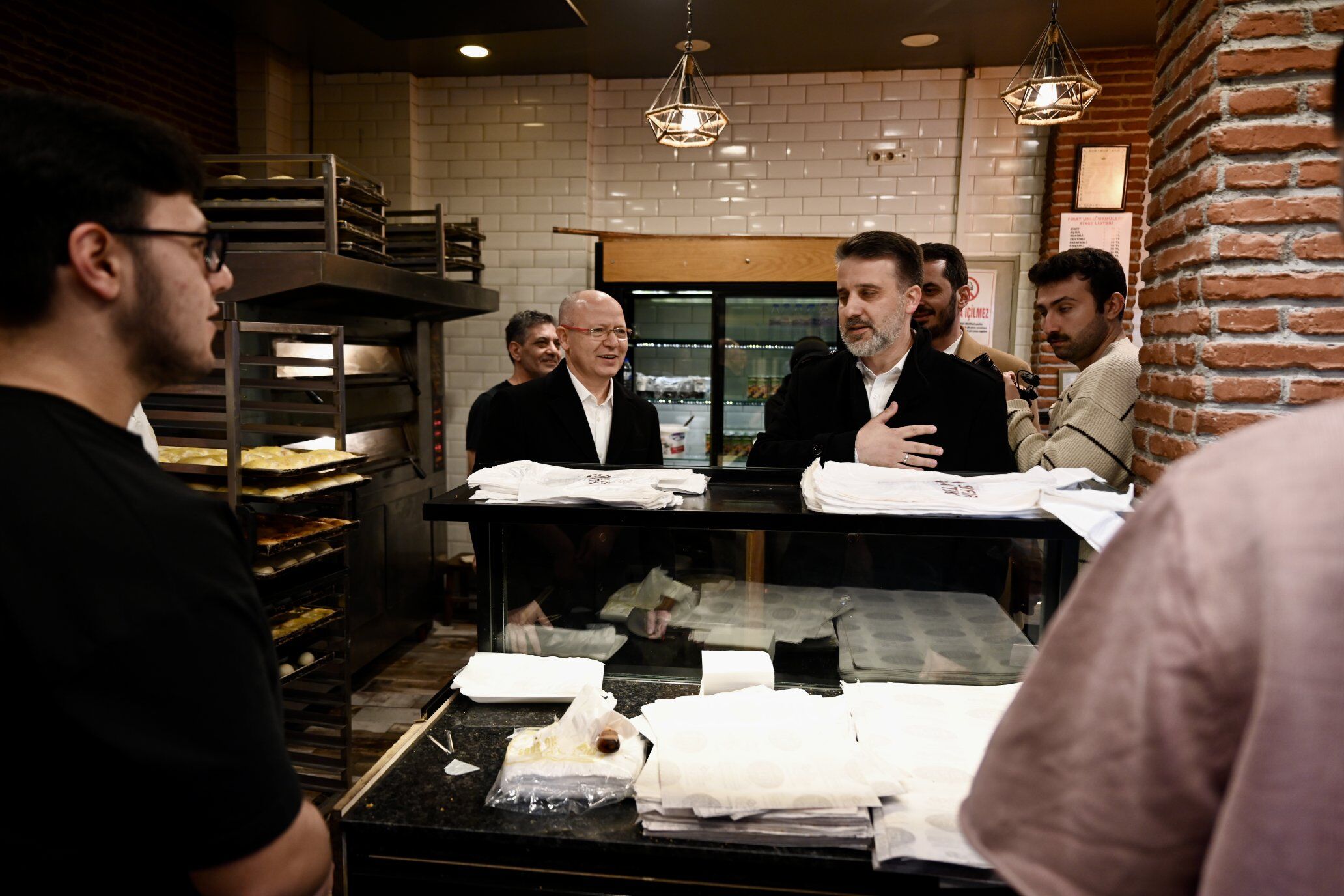 H Fihy Yn X Y A Ai Mr0