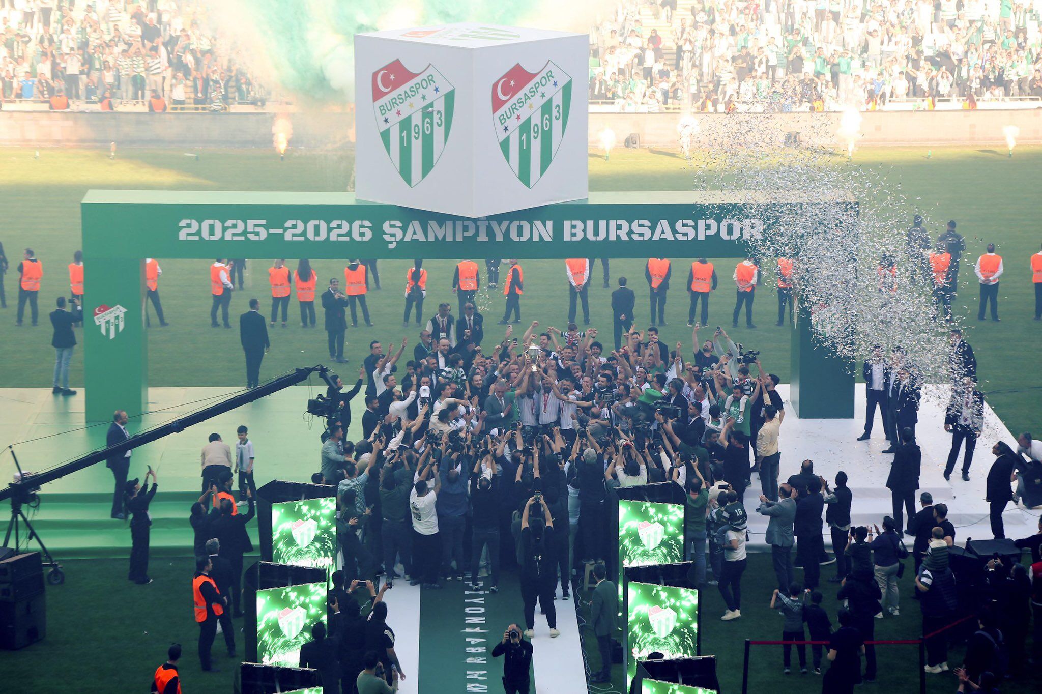 H G2 Yp74Ag A A K Svb