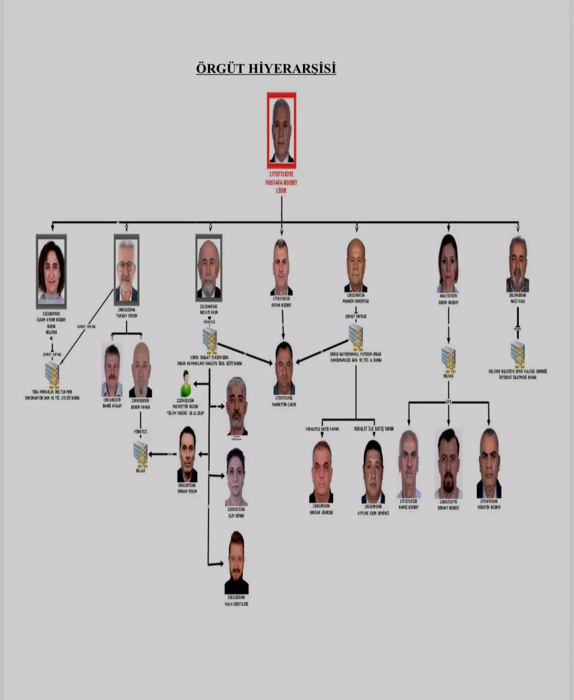 Hc W Nr 1775285376 9912-1