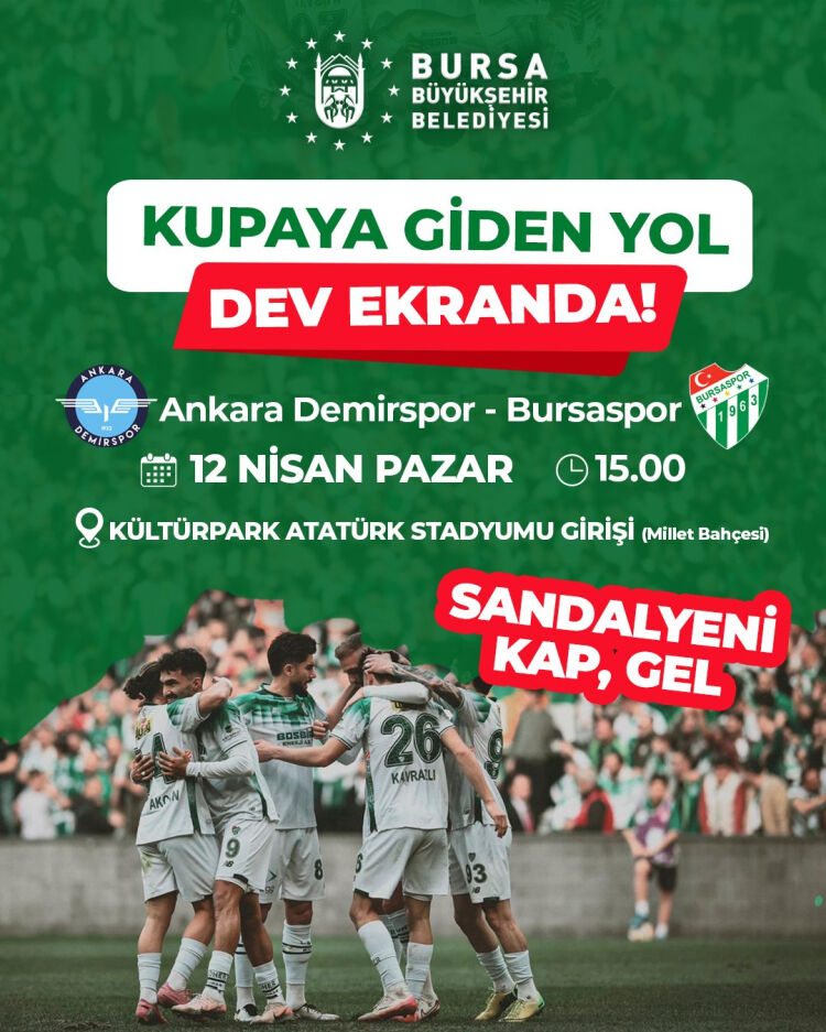 Hfpc1Bbakaexd4S 1775929915 509 X750