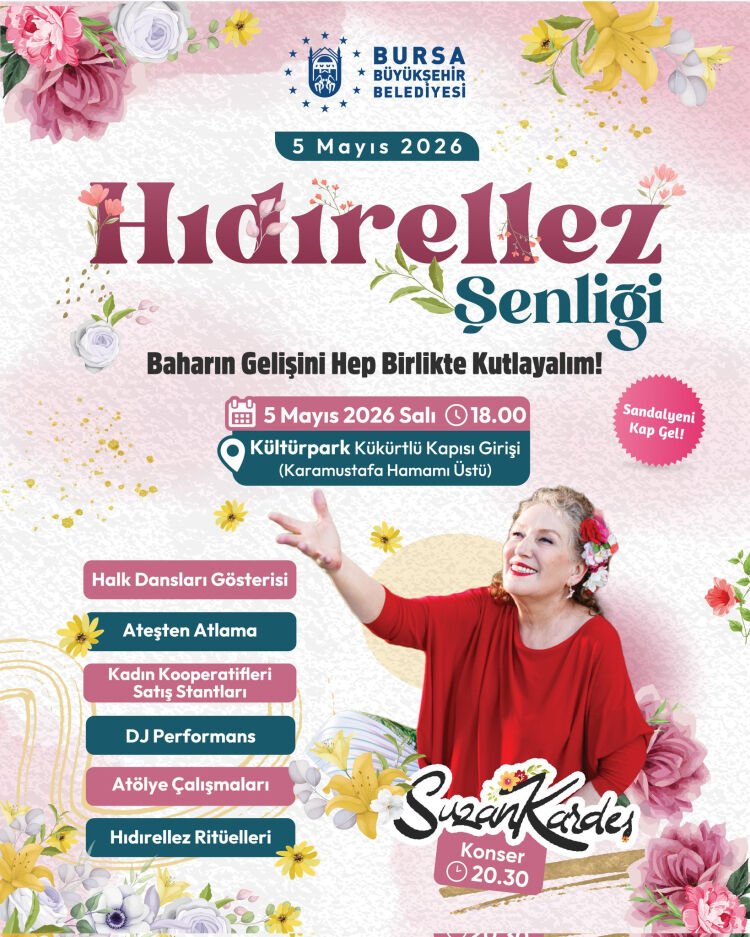 Hhdkqjaxqaa8 El 1777548888 362 X750