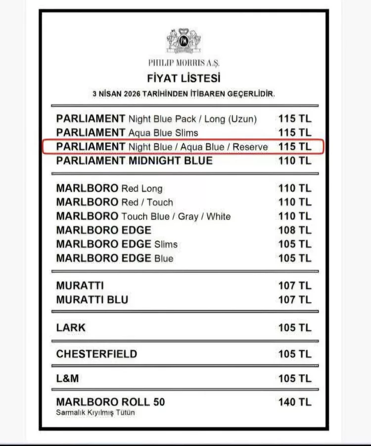 Image 1775201902281 69Cf6E709B969