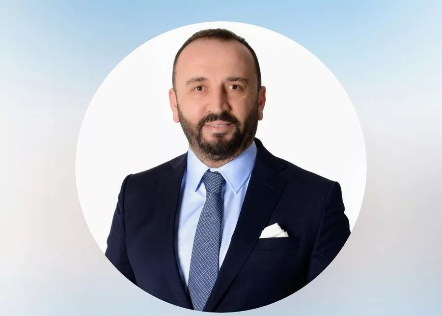 Image 2 69E8Dd6C5E93D