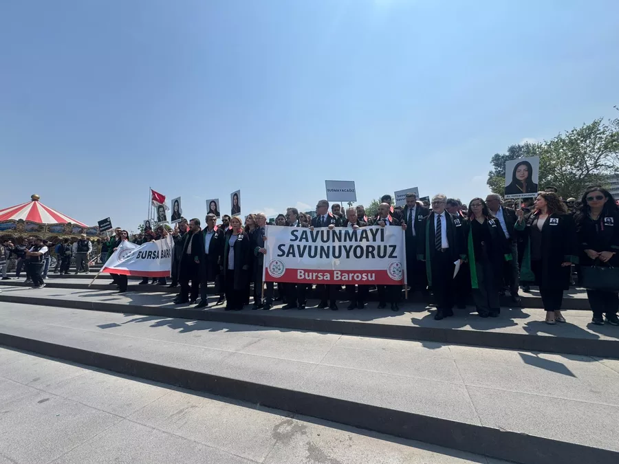 Image 4 69F332A1Adfe4