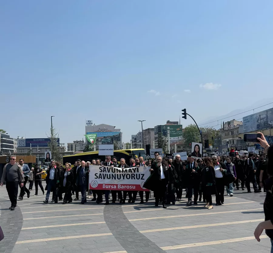 Image 5 69F332C239144