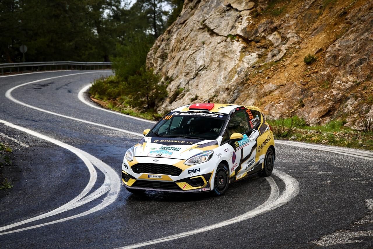 Kübra Denizci Keskin (3)