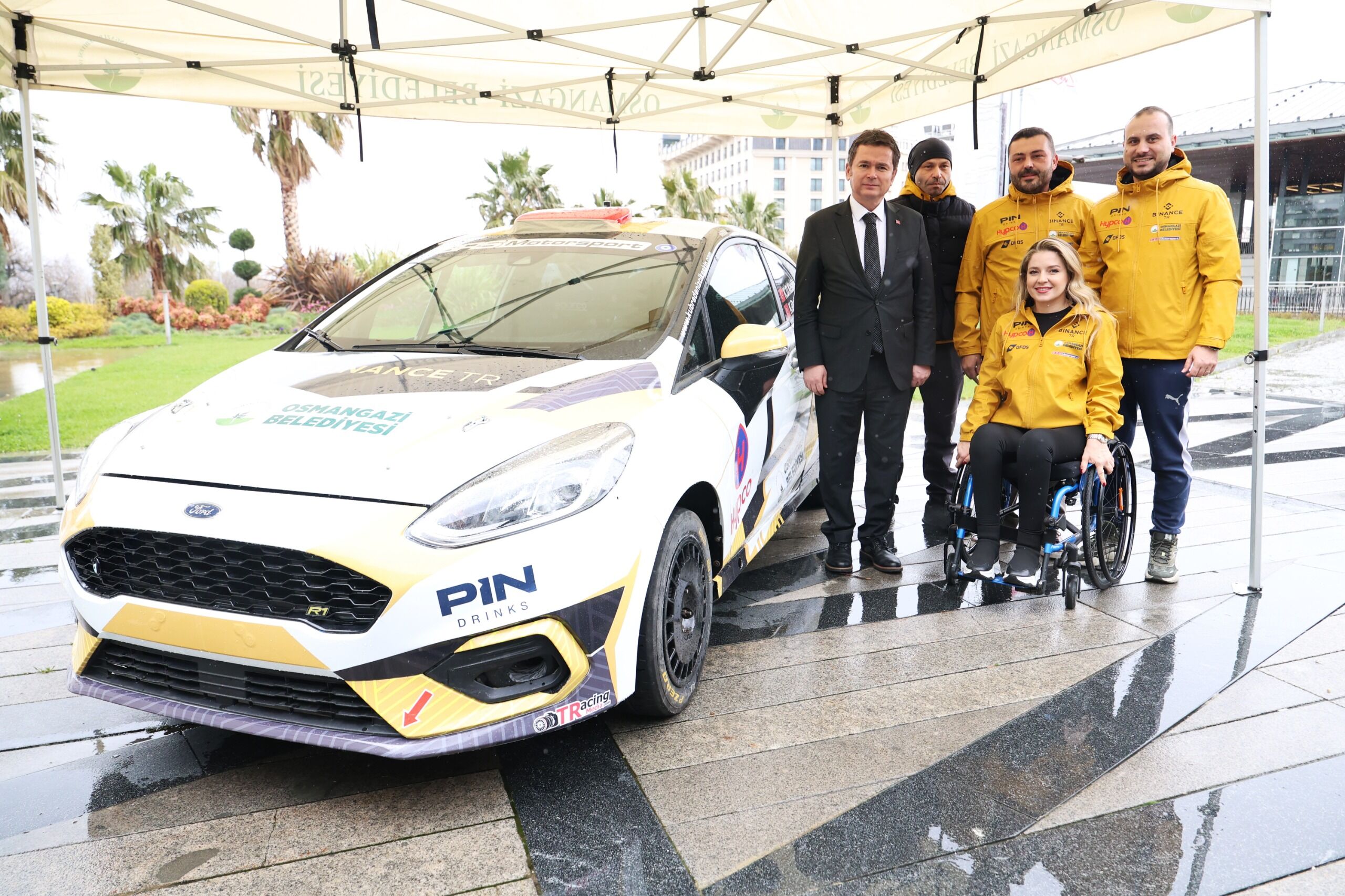 Kübra Denizci Keskin (4)