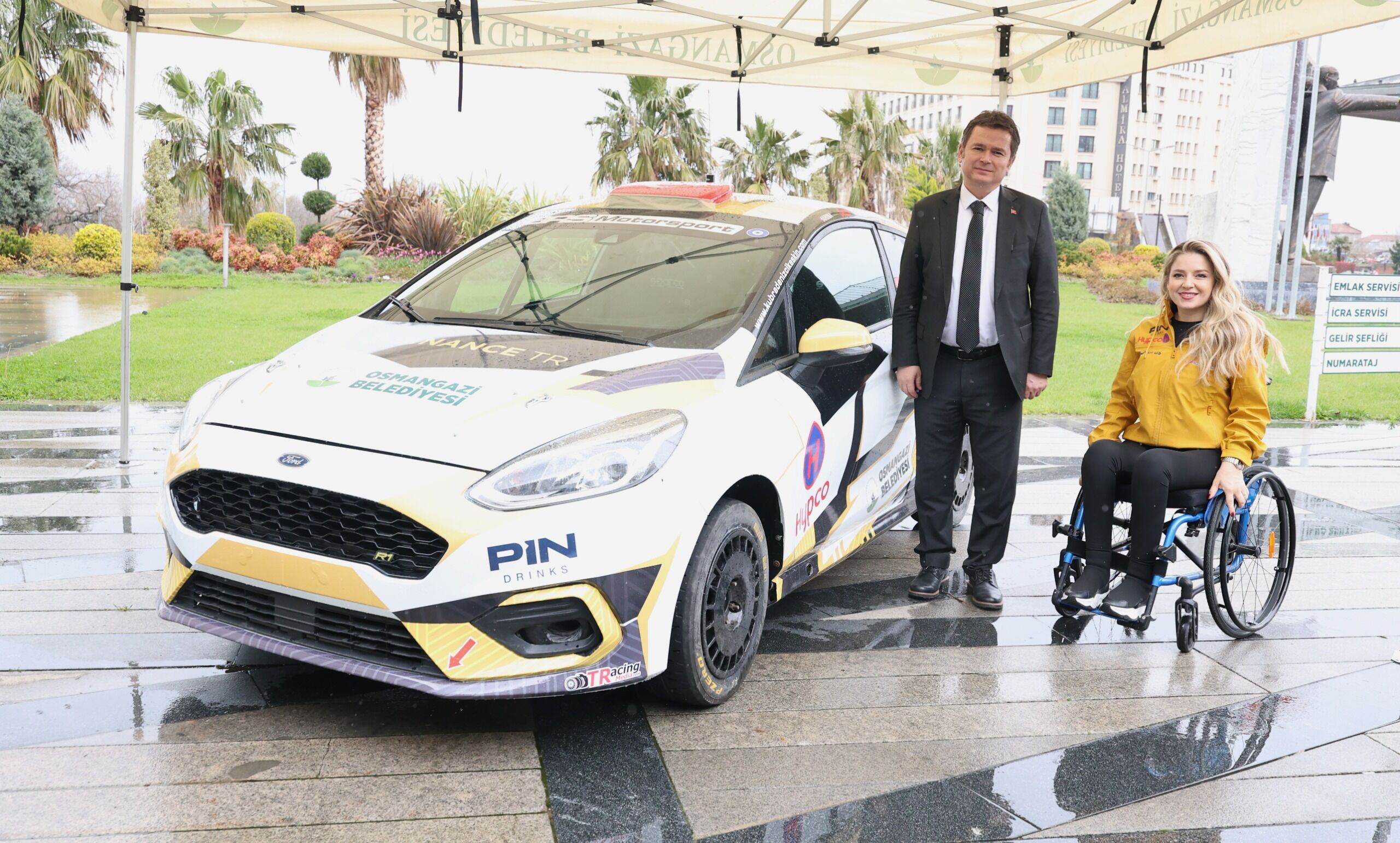 Kübra Denizci Keskin (6)