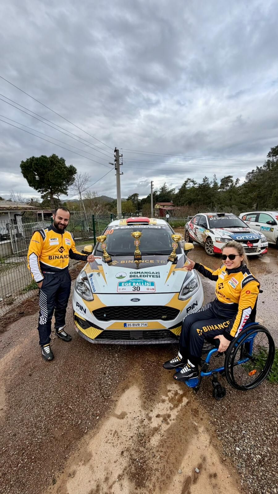 Kübra Denizci Keskin (9)