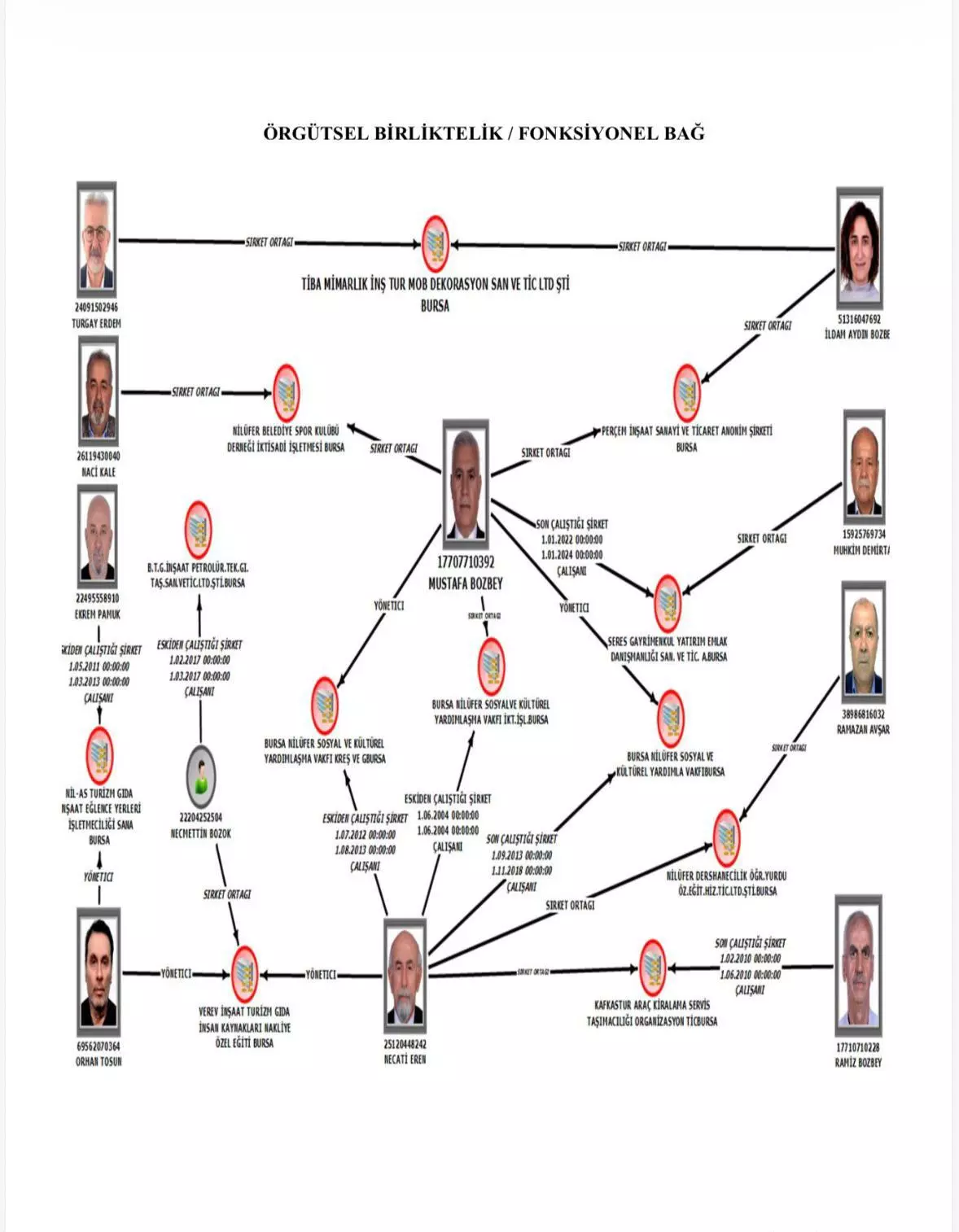 L C X V0 1775285399 8982