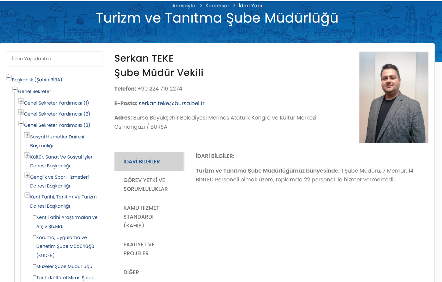Muhtarlık İşleri Şube Müdürlüğü Önder Kiliç Google Chrome 17.04.2026 11 30 11