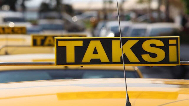 Resized 60856 1388B0C91174