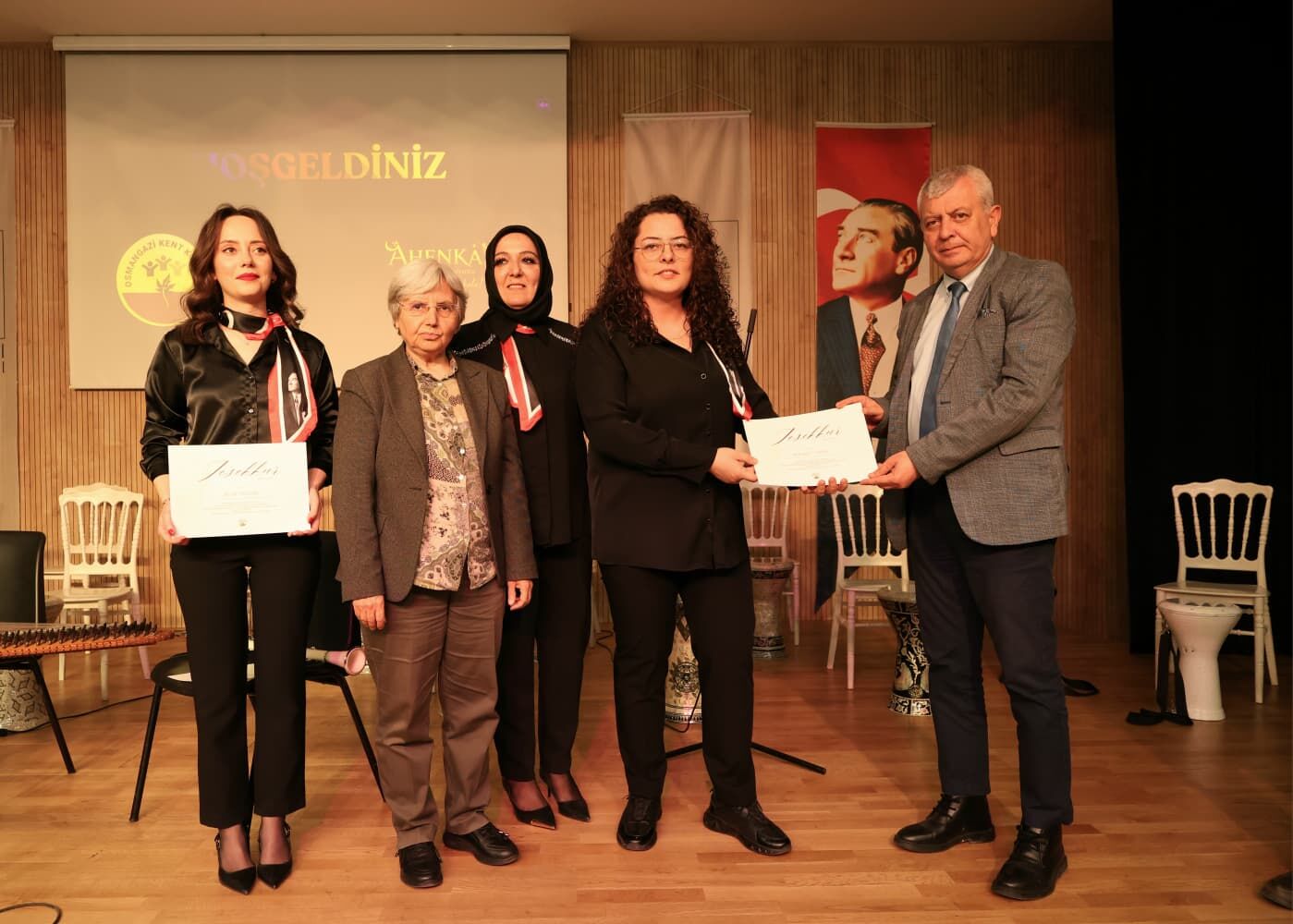 Ritim Orkestrası (13)