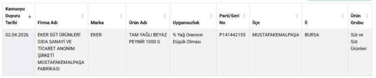 Screenshot 4 1775203871 228 X750