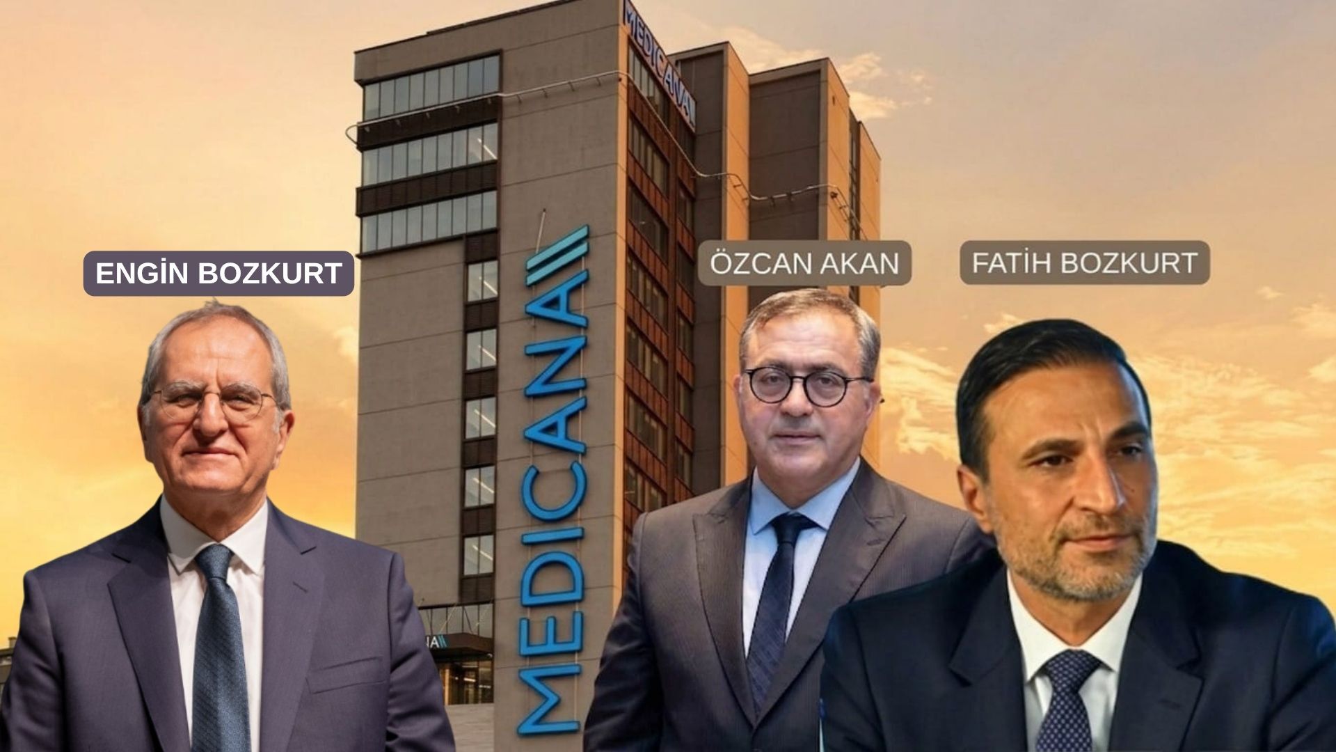 Semaavukat 2026 04 24T163050.866-1