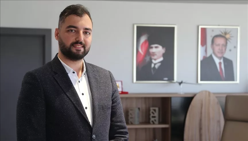 Thumbs B C B34A3Cf0A074Cf96160B4D6F90Cdeb79 69Ef4Ab99968D