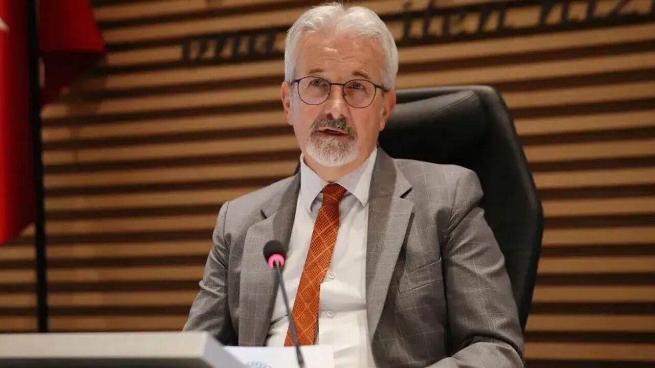 Turgay Erdem Kimdir Hangi Partiden Tutuklanma Nedeni Gundeme Geldi 17604205512655-1