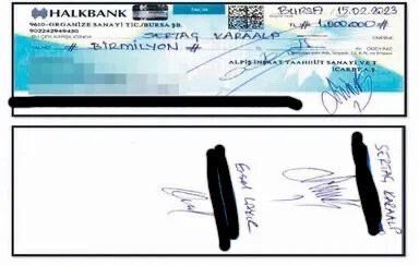 Whatsapp Image 2026 04 11 At 19.21.10 (1)