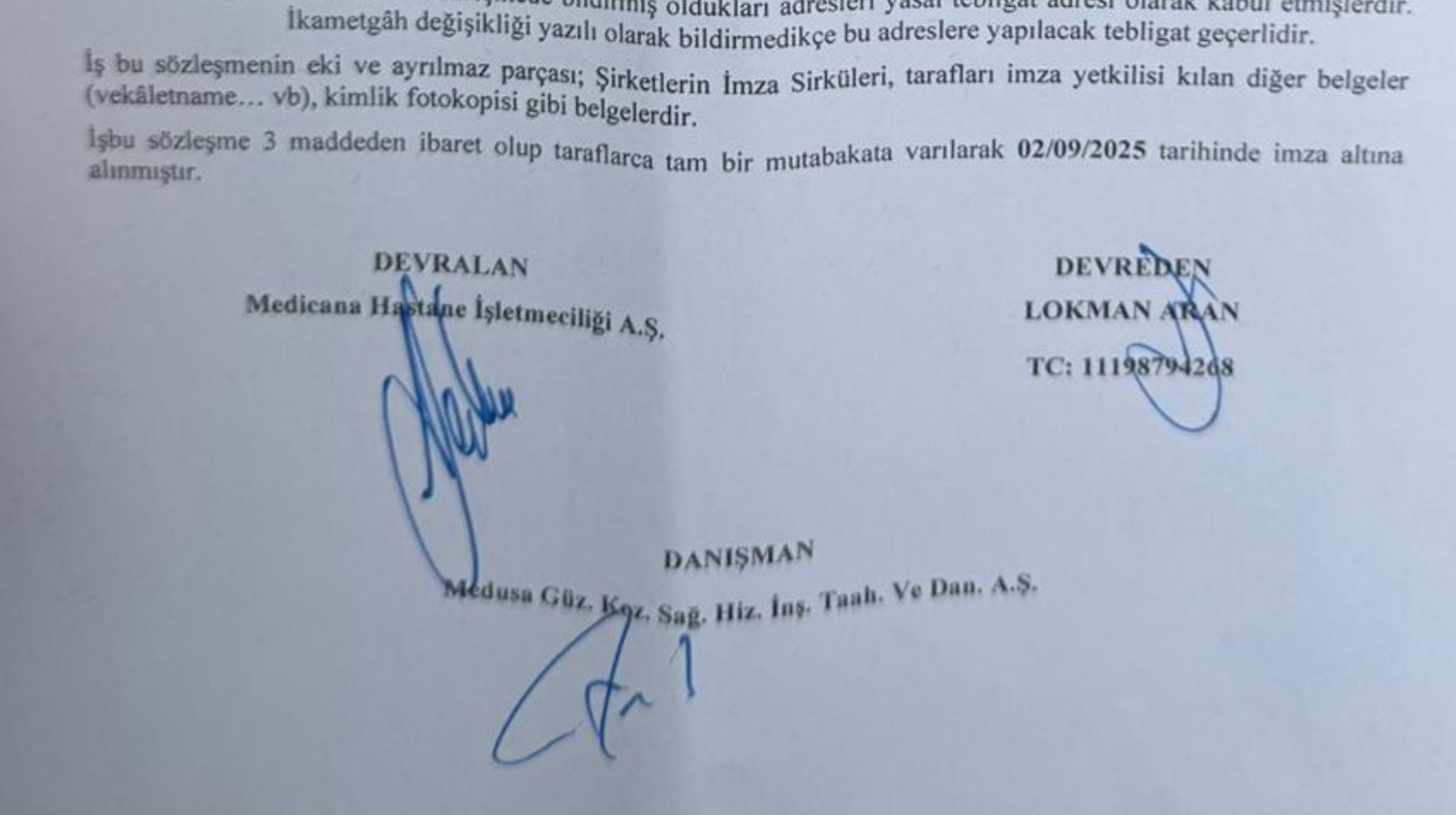 Whatsapp Image 2026 04 17 At 22.15.25-1