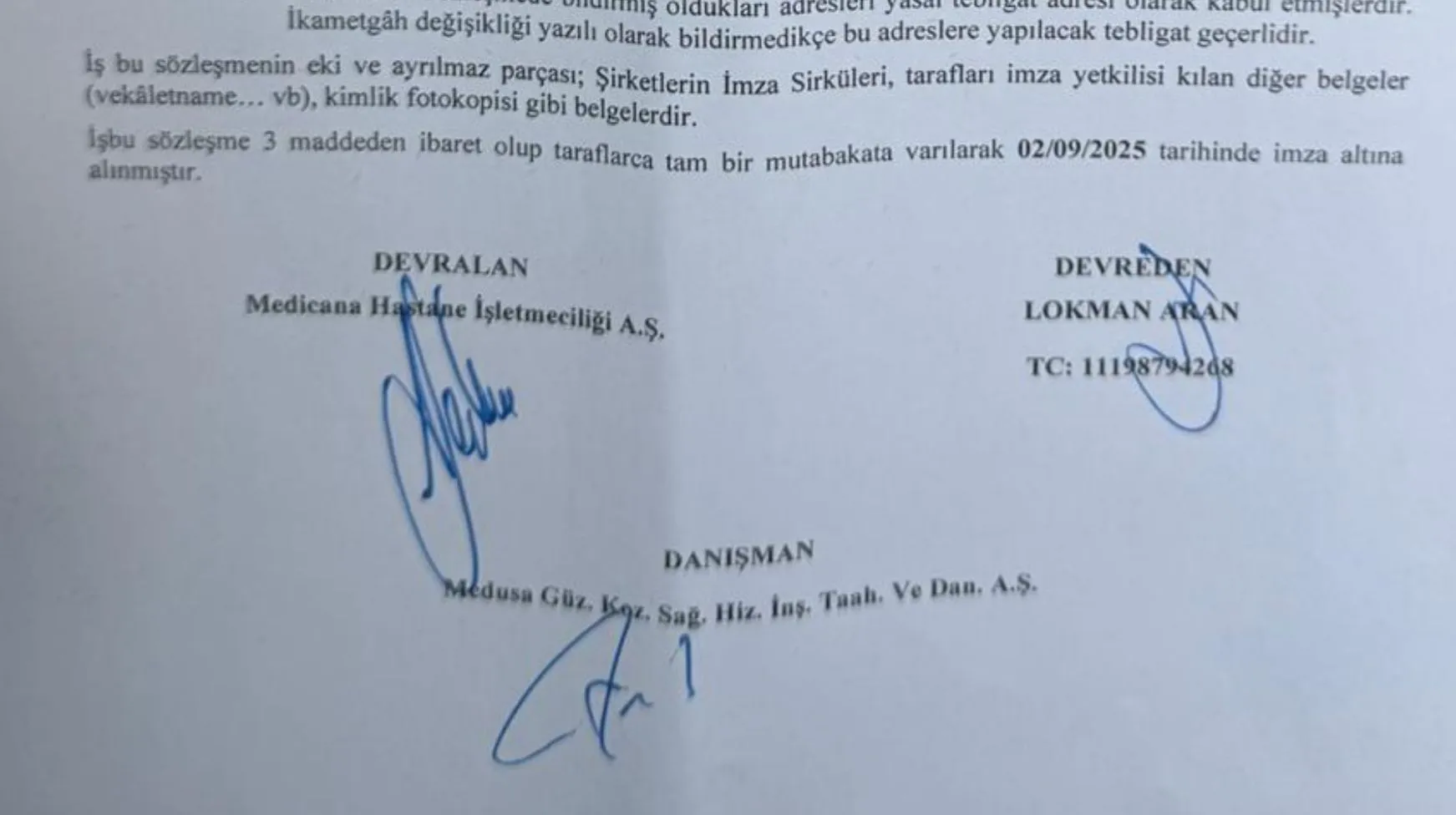 Whatsapp Image 2026 04 17 At 221525 1