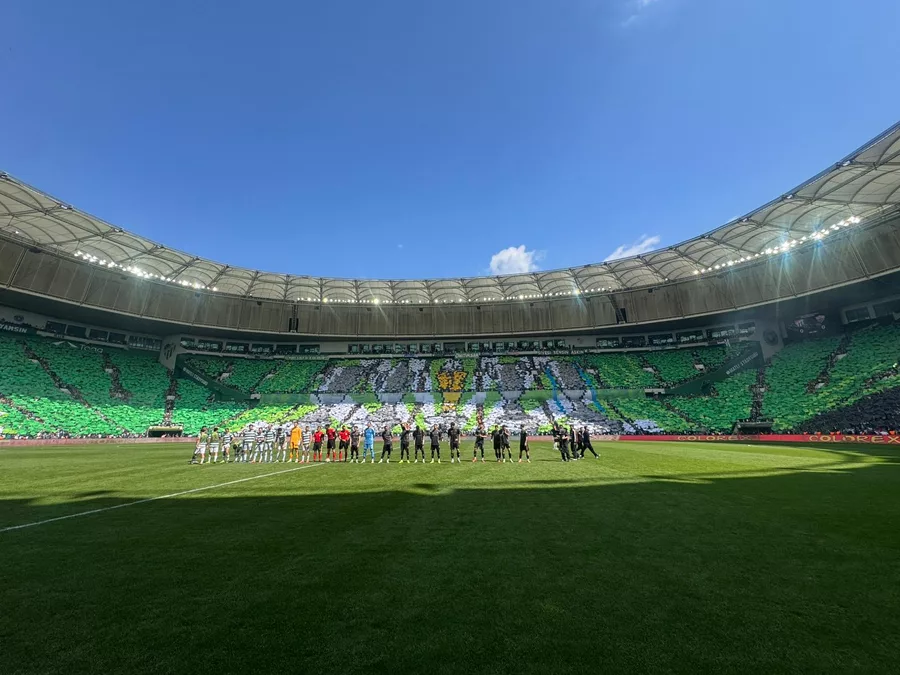 Whatsapp Image 2026 04 19 At 15 00 51 69E4C4004D484