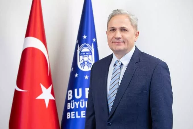 Whatsapp Image 2026 04 20 At 12 35 47 69E5F3A02599C-1