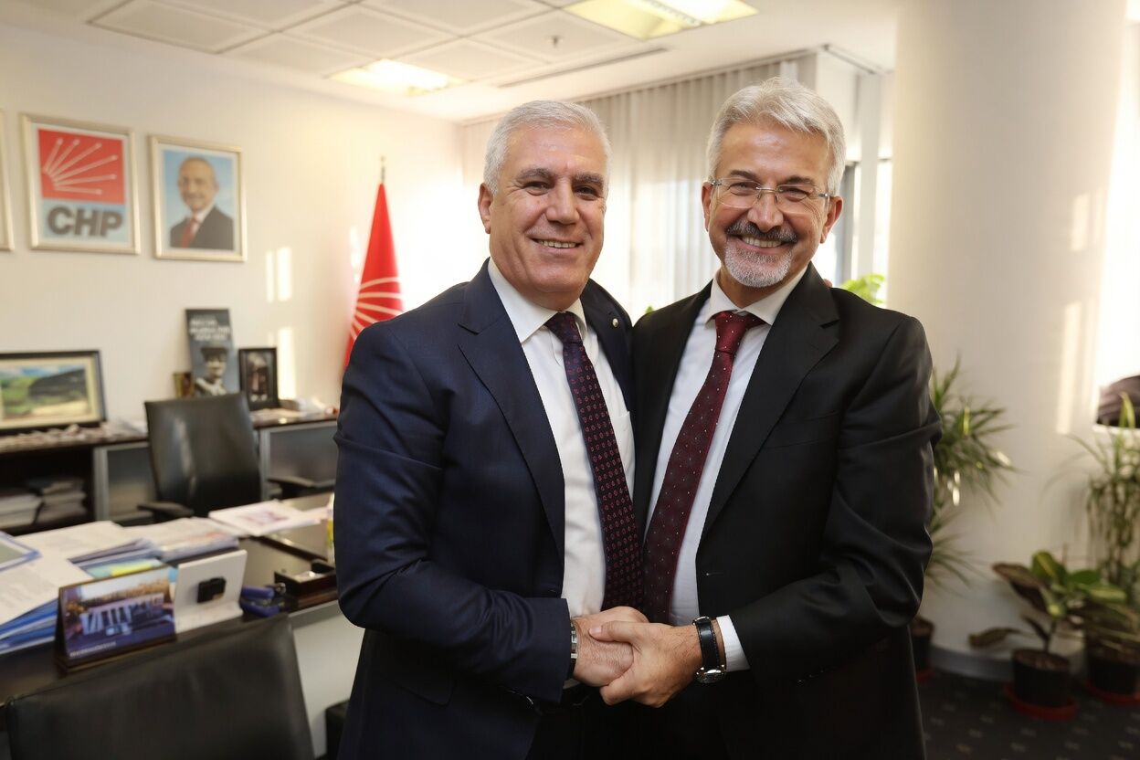 Whatsapp Image 2026 04 20 At 19.08.40