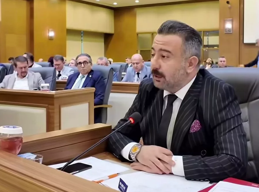 Whatsapp Image 2026 04 22 At 15 26 47 69E8Bee875E22