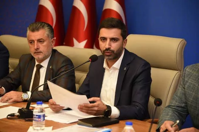 Whatsapp Image 2026 04 22 At 15 27 13 69E8Bf0639A80