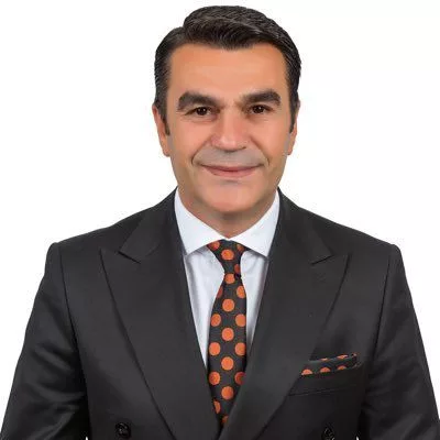 Whatsapp Image 2026 04 22 At 15 27 37 69E8Bf15C9425