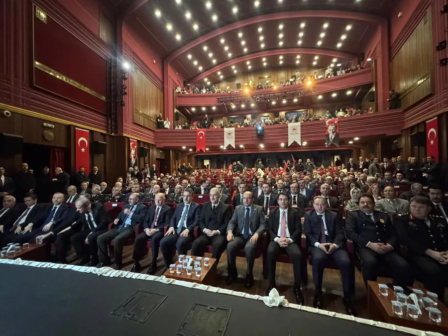 Whatsapp Image 2026 04 23 At 11 27 40 69E9D9616988E