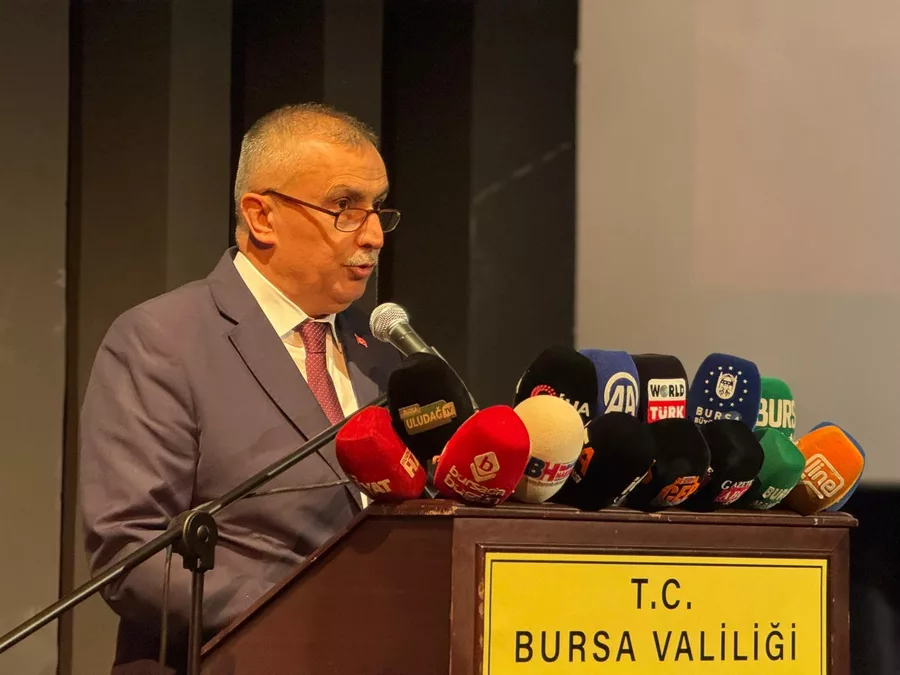 Whatsapp Image 2026 04 23 At 11 27 41 2 69E9D95Fca00B