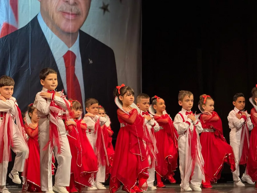 Whatsapp Image 2026 04 23 At 11 27 41 4 69E9D9602787B