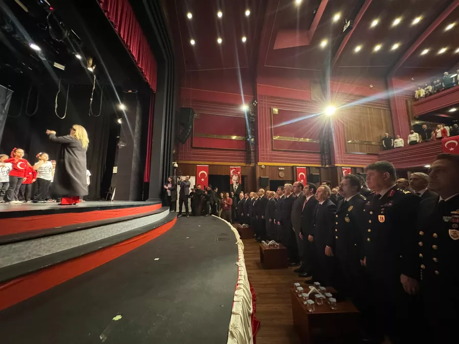 Whatsapp Image 2026 04 23 At 11 27 41 69E9D96076916 (1)