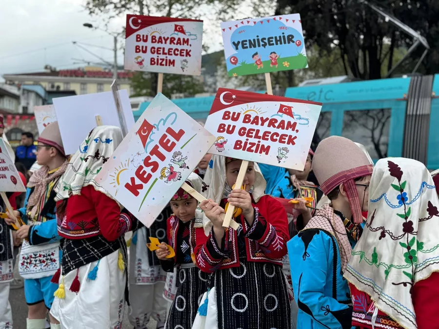 Whatsapp Image 2026 04 23 At 13 28 38 1 69E9F4C46B55A-1