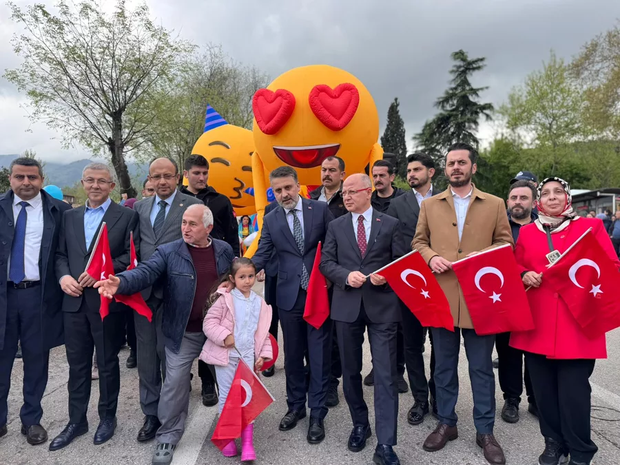 Whatsapp Image 2026 04 23 At 13 28 39 69E9F4B328C36-1