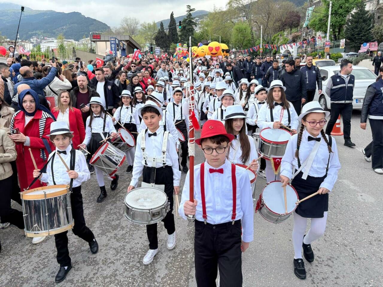 Whatsapp Image 2026 04 23 At 132801 1-1