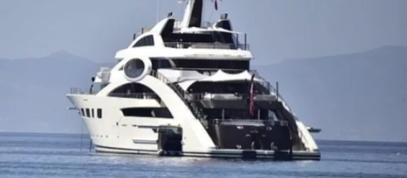 Whatsapp Image 2026 04 24 At 11 07 20 69Eb24Bf05875