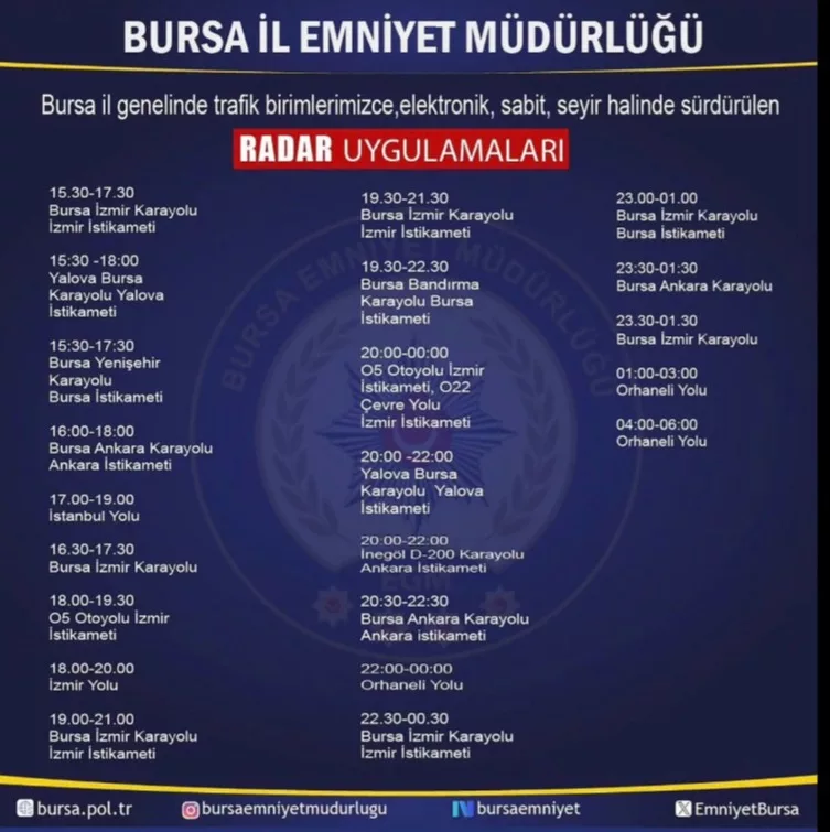 Whatsapp Image 2026 04 24 At 12 16 15 1 69Eb359535A9B