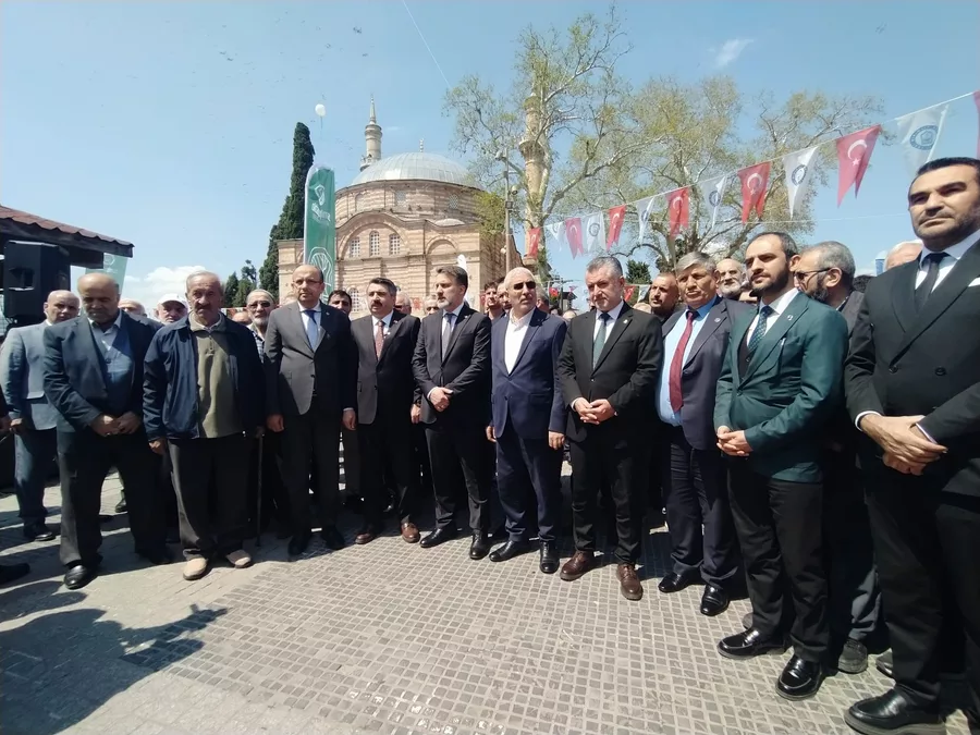 Whatsapp Image 2026 04 24 At 14 21 24 69Eb52F04F7E6-1