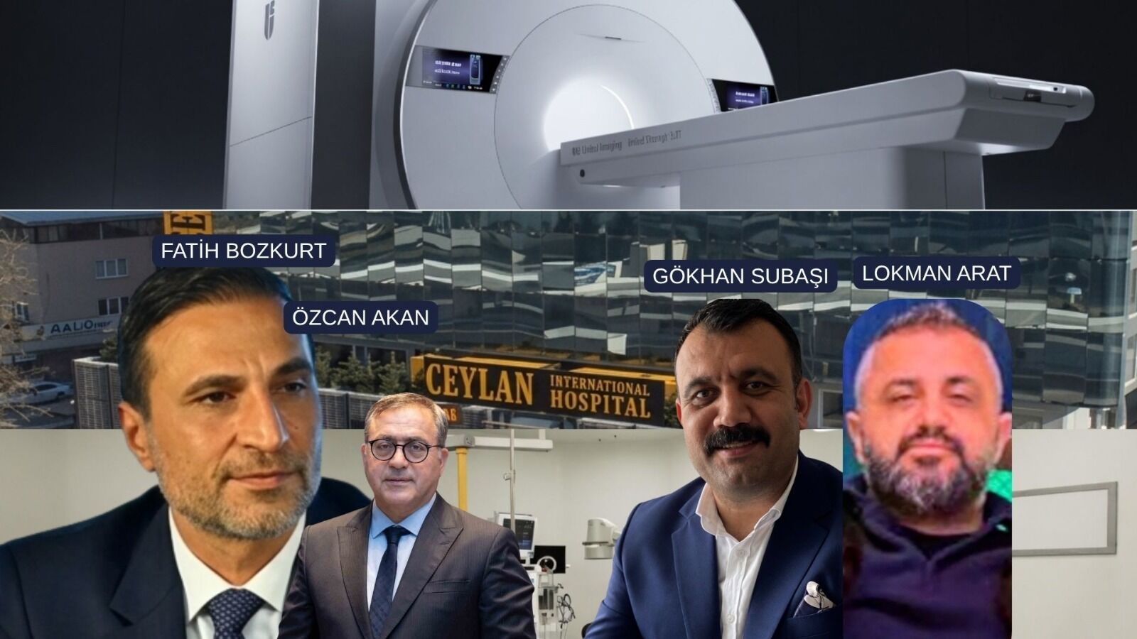 Whatsapp Image 2026 04 24 At 16.28.16