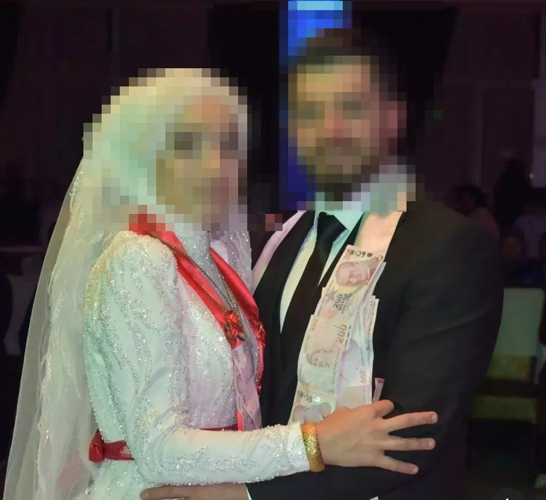 X L X S U 1777017119 8704-1